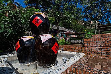 免费在线战争游戏《狂战士》5月18日登陆PS5和Xbox Series